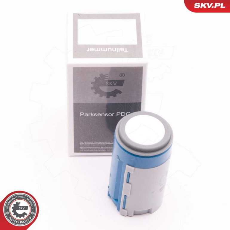 SKV GERMANY Parksensor 28SKV021 SKV GERMANY Parksensor 28SKV021
