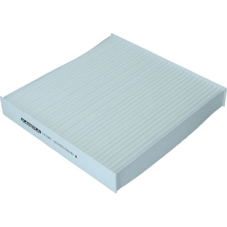 KAMOKA Filter, Innenraumluft F418401