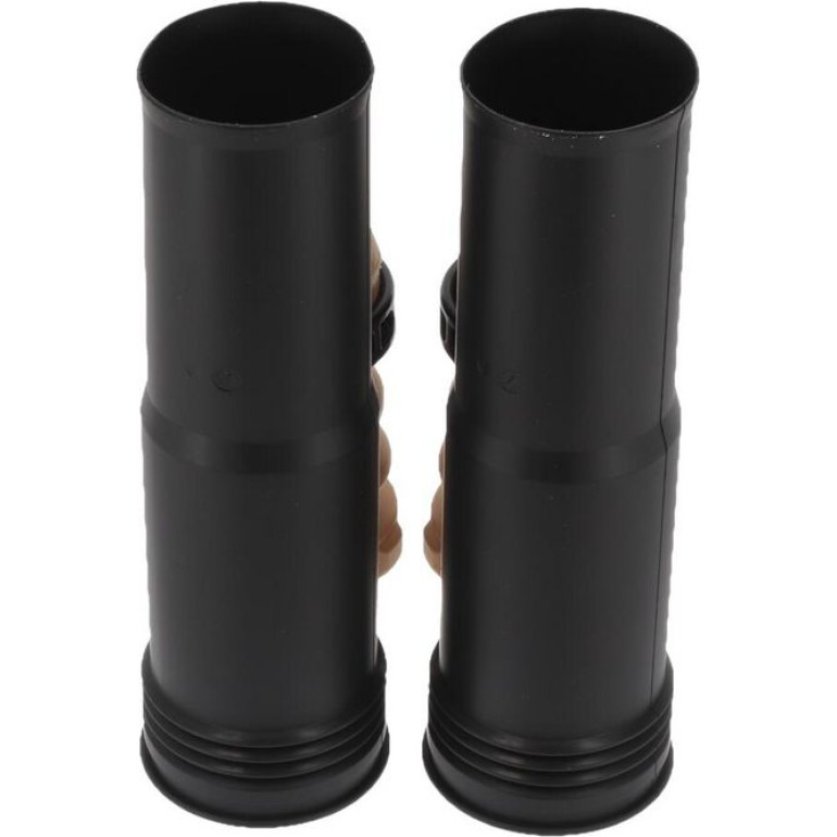 Protection Kit-Staubschutzsatz HA PK473 Protection Kit-Staubschutzsatz HA PK473
