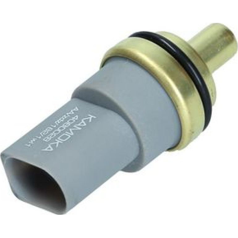 KAMOKA Sensor, Kühlmitteltemperatur 4080028 KAMOKA Sensor, Kühlmitteltemperatur 4080028