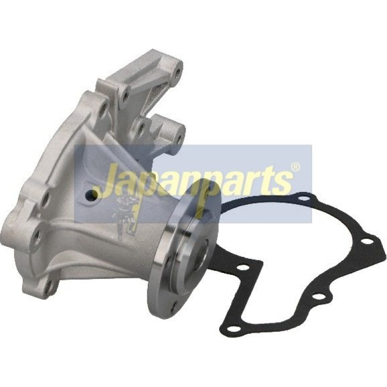 Wasserpumpe PQ-804