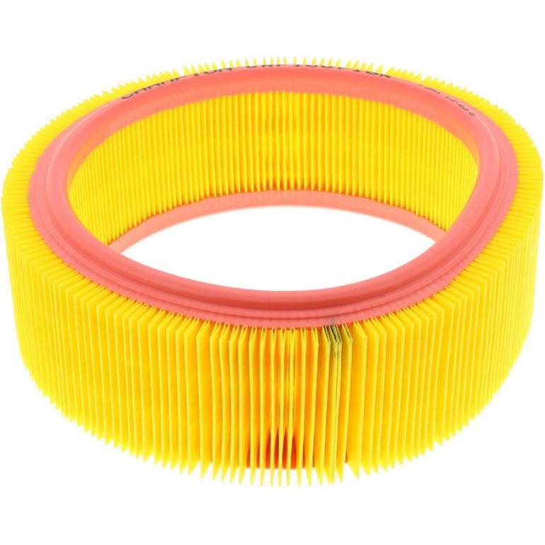 CHAMPION Luftfilter CAF100716R CHAMPION Luftfilter CAF100716R