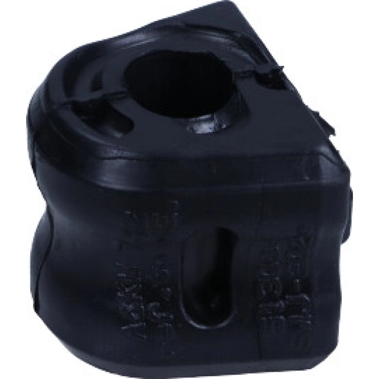 Lagerung, Stabilisator 72-3874 Lagerung, Stabilisator 72-3874