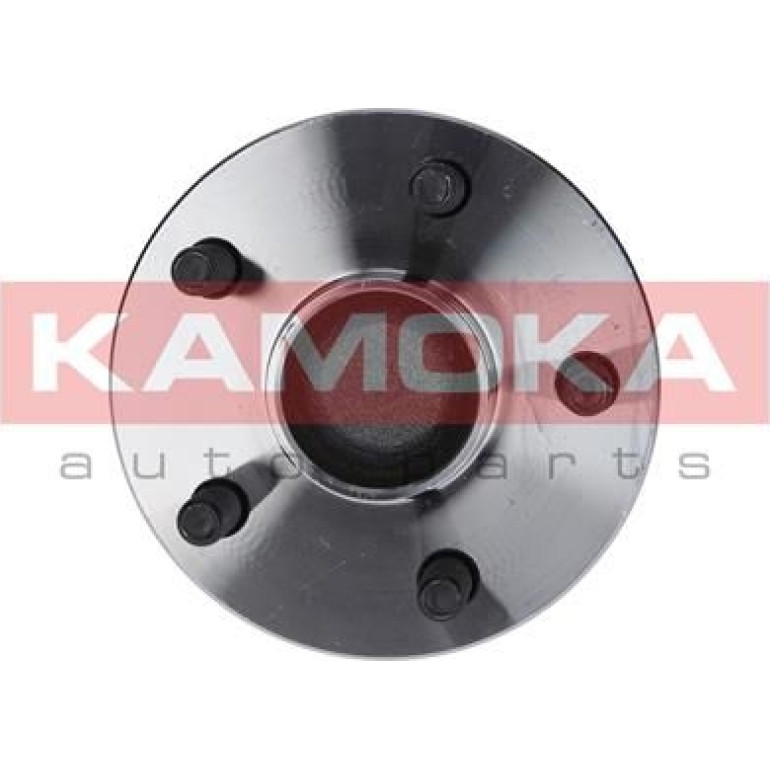 KAMOKA Radlagersatz 5500093 KAMOKA Radlagersatz 5500093