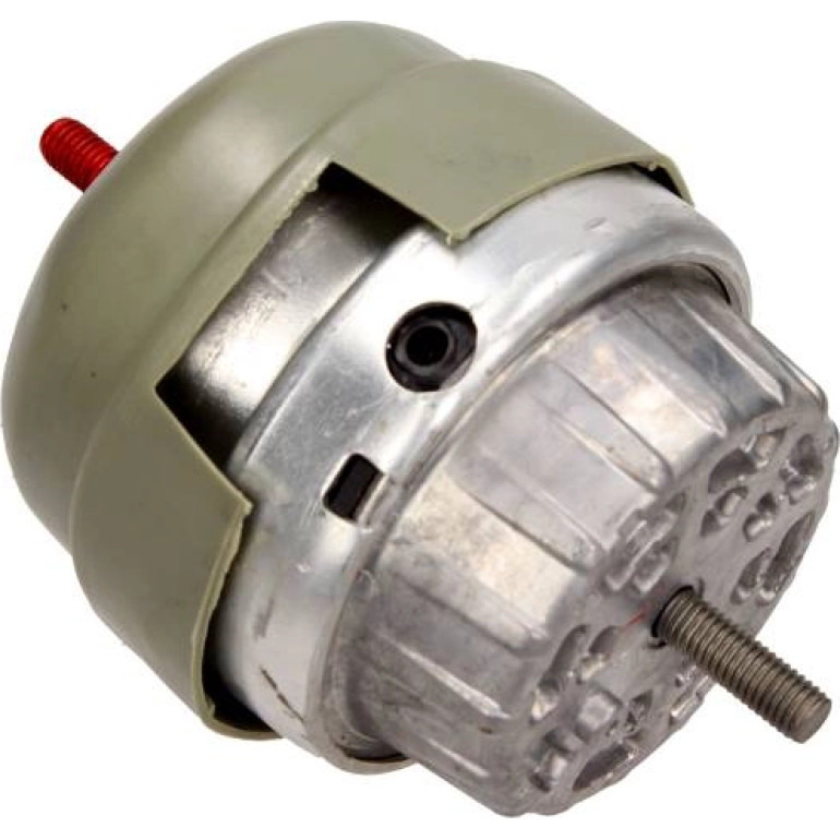 Lagerung, Motor Vw A6 2.0Tdi/Tfsi 04- Pr 40-0302 Lagerung, Motor Vw A6 2.0Tdi/Tfsi 04- Pr 40-0302
