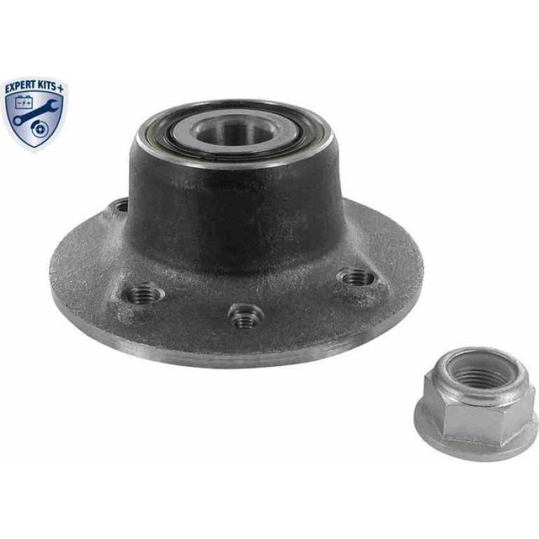 VAICO Radlagersatz V46-0095 VAICO Radlagersatz V46-0095