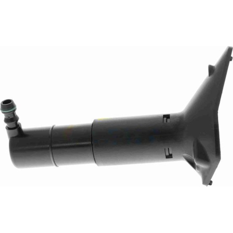 VEMO Waschwasserdüse, Scheinwerferreinigung V10-08-0404 VEMO Waschwasserdüse, Scheinwerferreinigung V10-08-0404