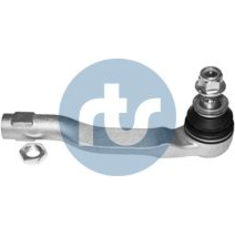 RTS Spurstangenkopf 91-90555-110 RTS Spurstangenkopf 91-90555-110