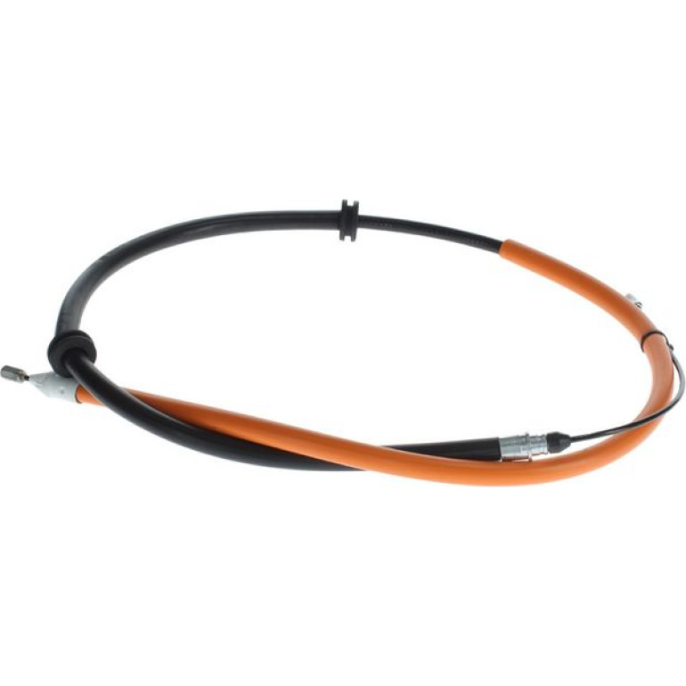 Handbremsseil 1987482888 Handbremsseil 1987482888