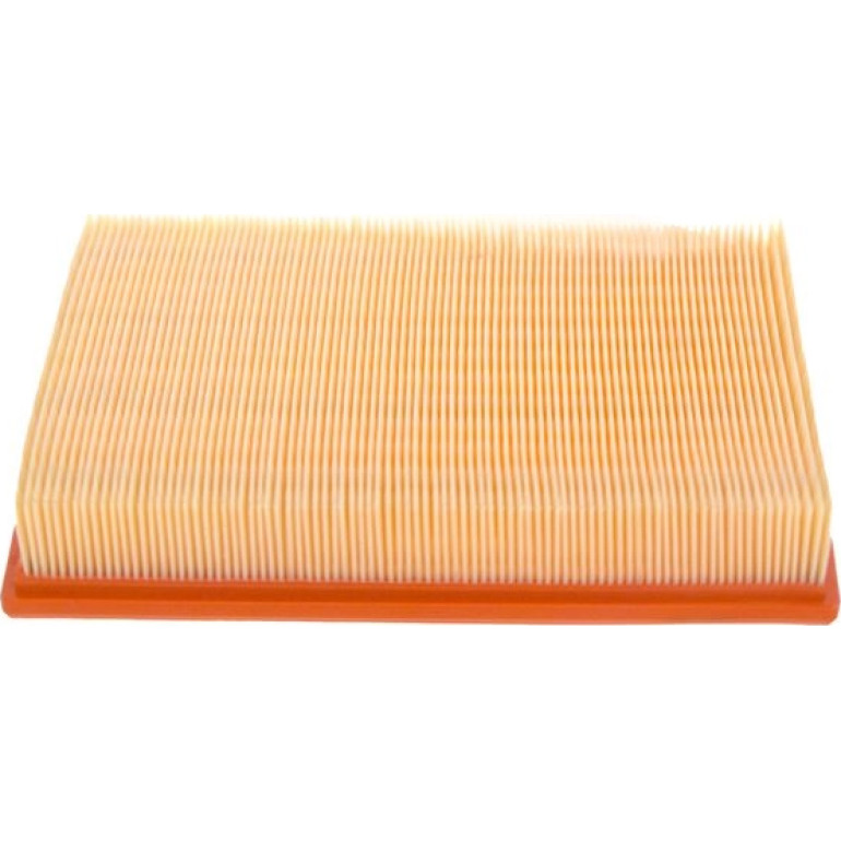 Luftfilter 1457429987 Luftfilter 1457429987
