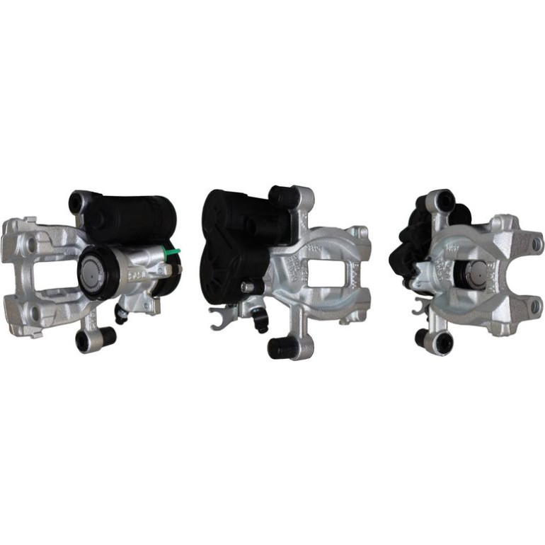 Bremssattel 86-2872 Bremssattel 86-2872