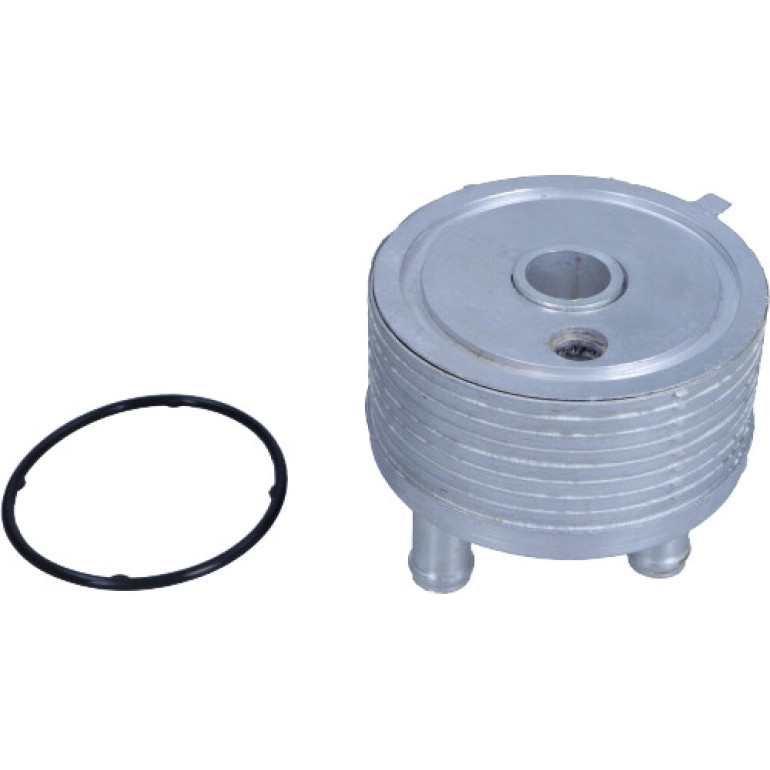 Ölkühler Motoröl Kühler ÖL 7.09269.25.0