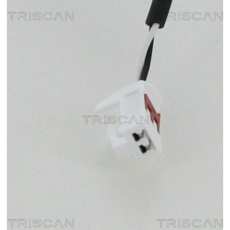 Sensor, Raddrehzahl 818050202 Sensor, Raddrehzahl 818050202