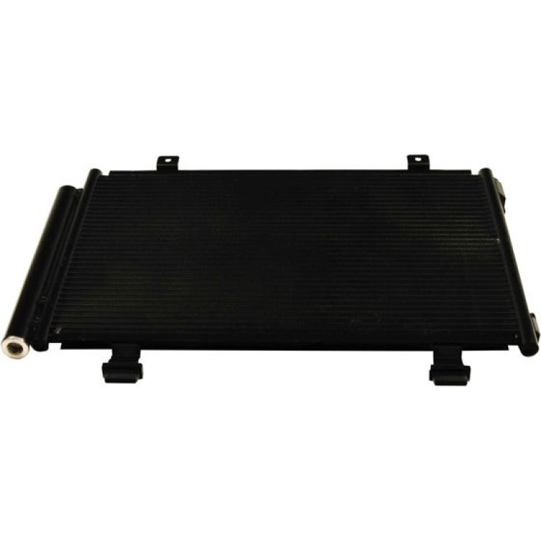Kondensator, Klimaanlage AC830135 Kondensator, Klimaanlage AC830135
