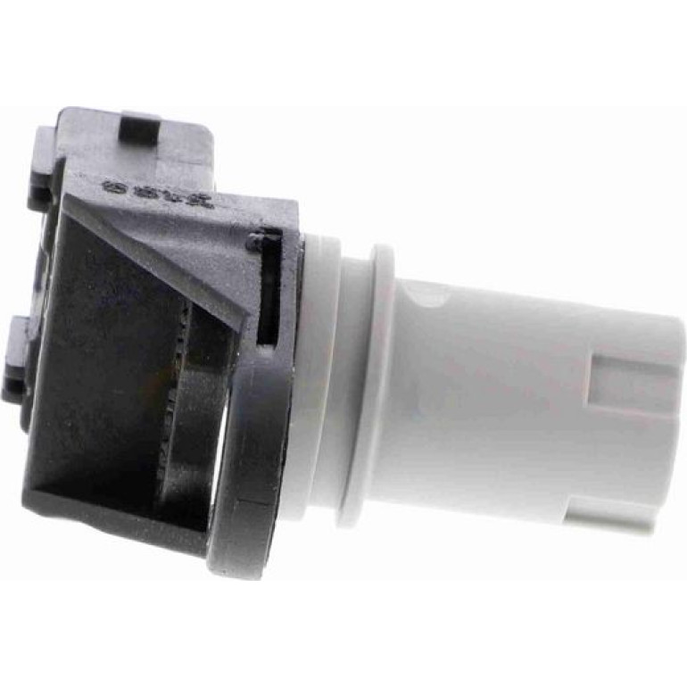 VEMO Sensor, Drehzahl V46-72-0019 VEMO Sensor, Drehzahl V46-72-0019
