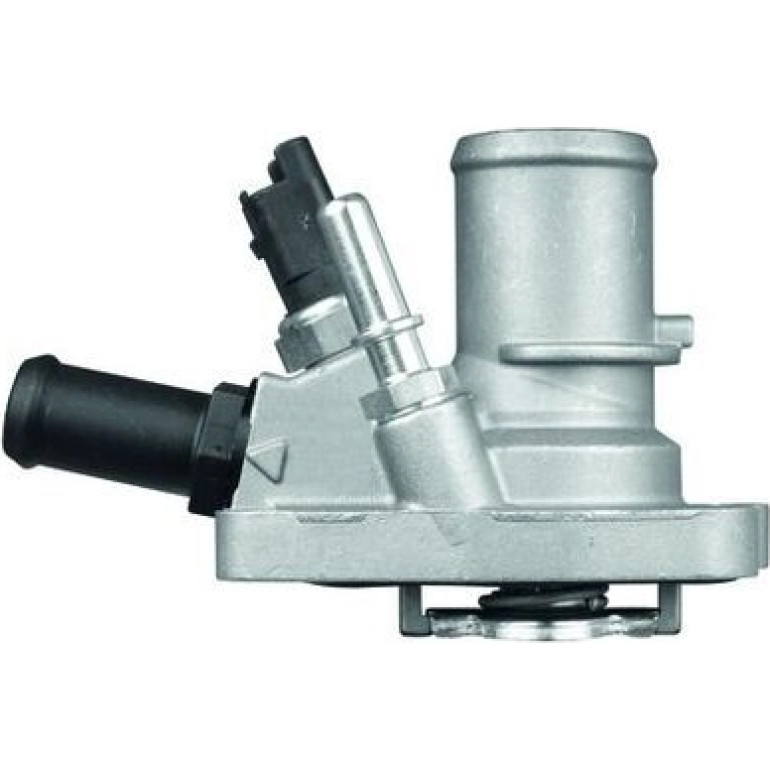 BEHR Thermostat, Kühlmittel TI 144 88 BEHR Thermostat, Kühlmittel TI 144 88