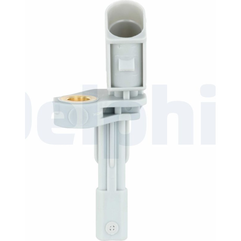 DELPHI ABS Sensor SS20571 DELPHI ABS Sensor SS20571