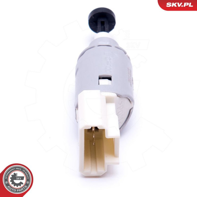 ESEN SKV Bremslichtschalter 38SKV800 ESEN SKV Bremslichtschalter 38SKV800