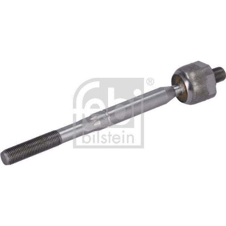 Axialgelenk, Spurstange 178477 Axialgelenk, Spurstange 178477