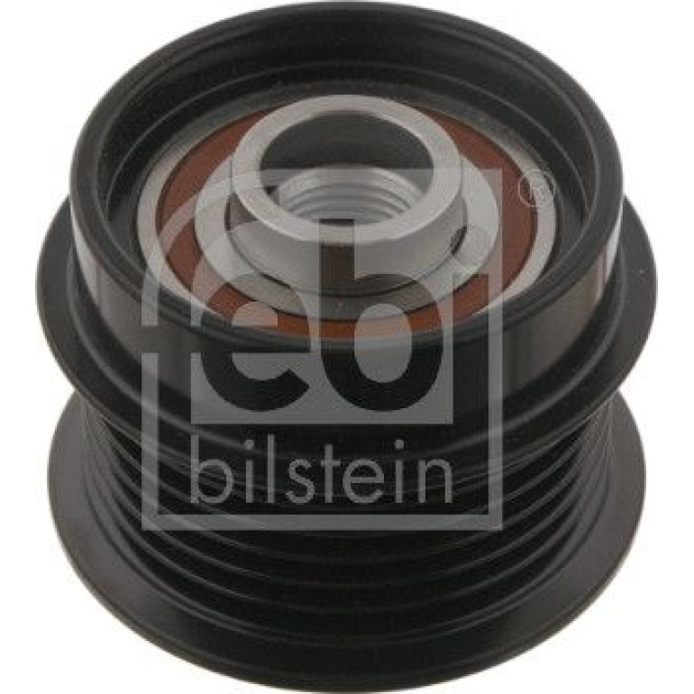 FEBI BILSTEIN Freilauf 32297 FEBI BILSTEIN Freilauf 32297