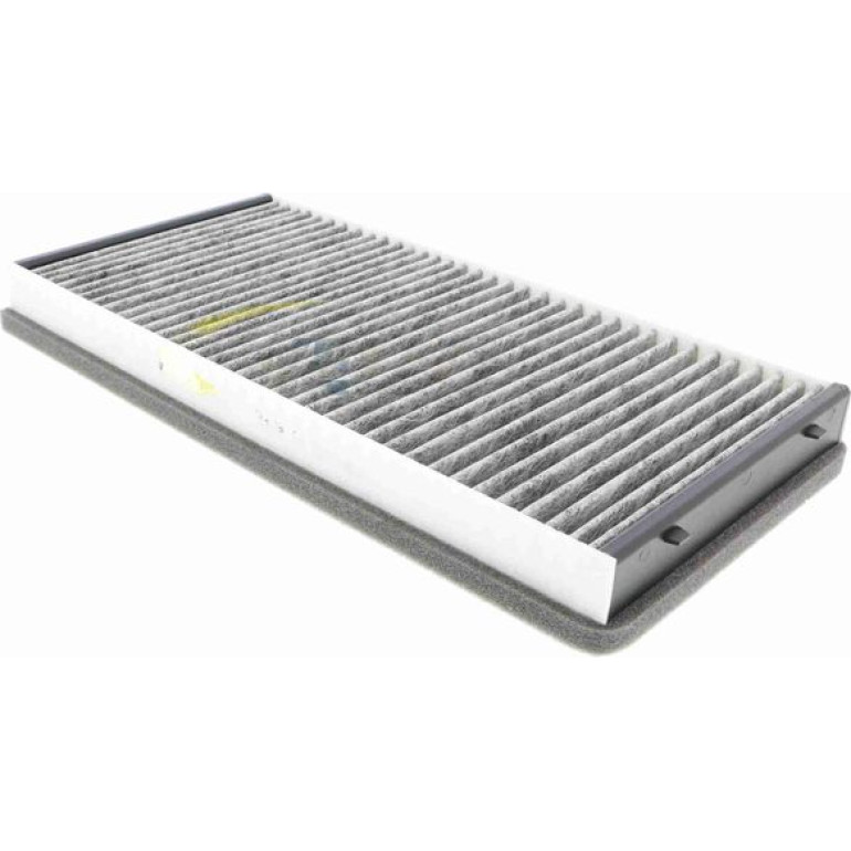 VEMO Filter, Innenraumluft V45-31-1116 VEMO Filter, Innenraumluft V45-31-1116