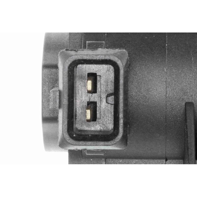 VEMO Druckwandler, Turbolader V40-63-0013-1 VEMO Druckwandler, Turbolader V40-63-0013-1