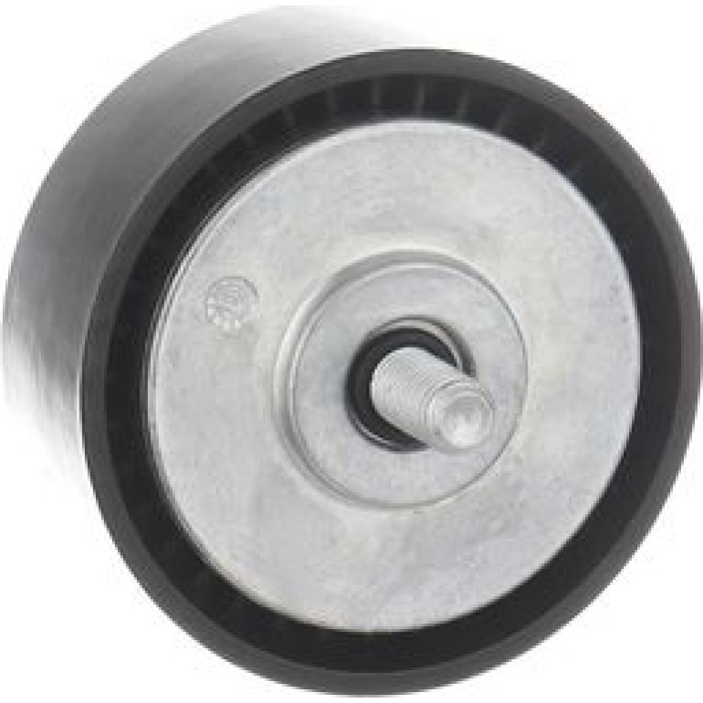 Umlenk-/Führungsrolle, Keilrippenriemen VKMCV 51072 Umlenk-/Führungsrolle, Keilrippenriemen VKMCV 51072
