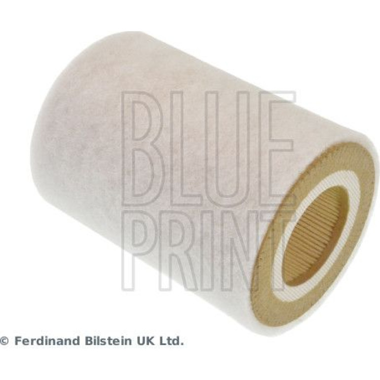 BluePrint Luftfilter ADU172207 BluePrint Luftfilter ADU172207