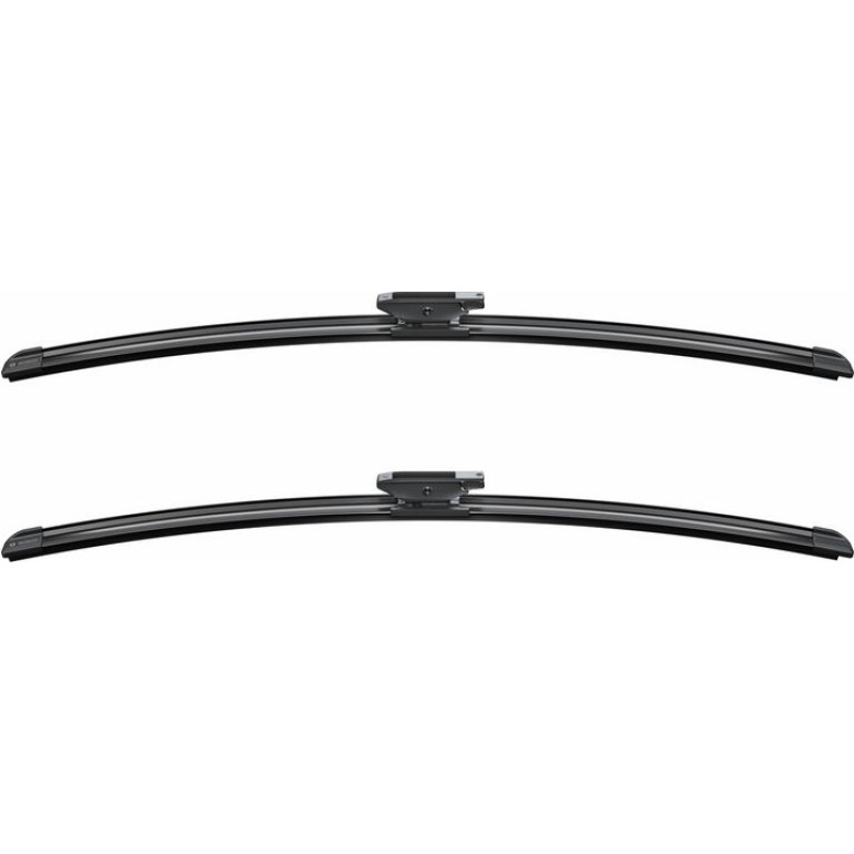 Bosch Scheibenwischer Aerotwin A115S 3397007115 Bosch Scheibenwischer Aerotwin A115S 3397007115