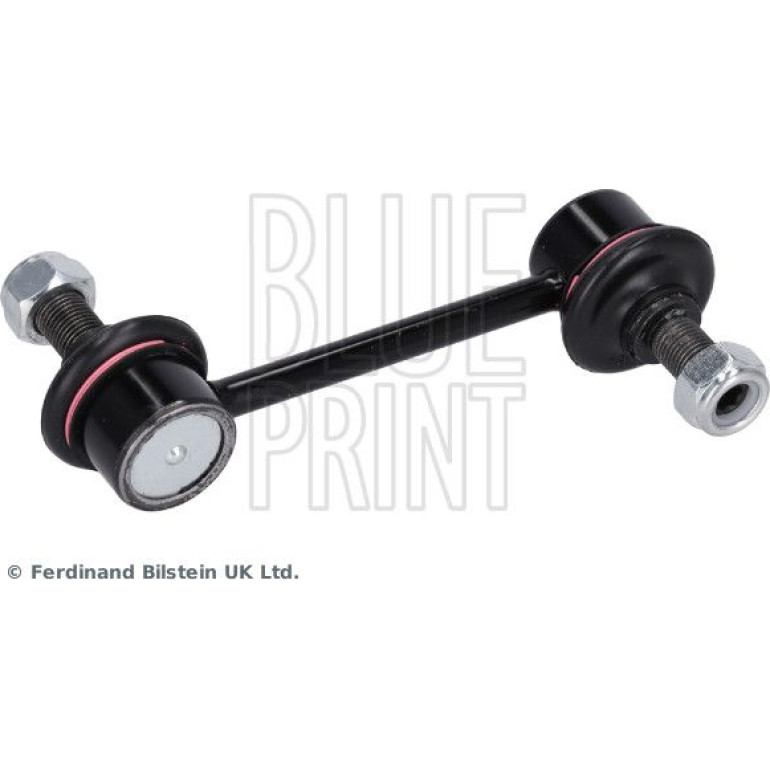 Koppelstange Mitsubishi P. Canter 3.0Td 05- Le/Pr ADC48564 Koppelstange Mitsubishi P. Canter 3.0Td 05- Le/Pr ADC48564