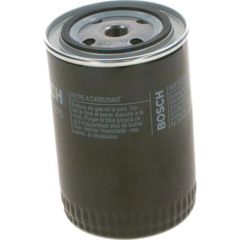 Kraftstofffilter 1457429675 Kraftstofffilter 1457429675