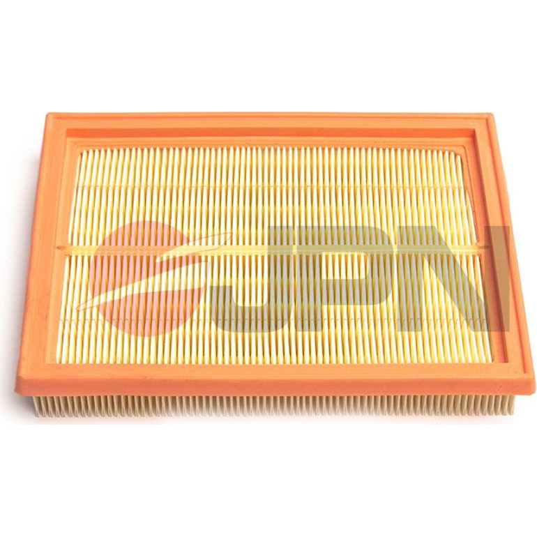 JPN Luftfilter 20F3034-JPN JPN Luftfilter 20F3034-JPN
