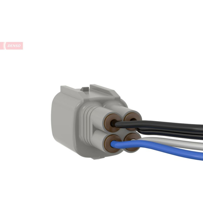 DENSO Lambdasonde DOX-0626 DENSO Lambdasonde DOX-0626