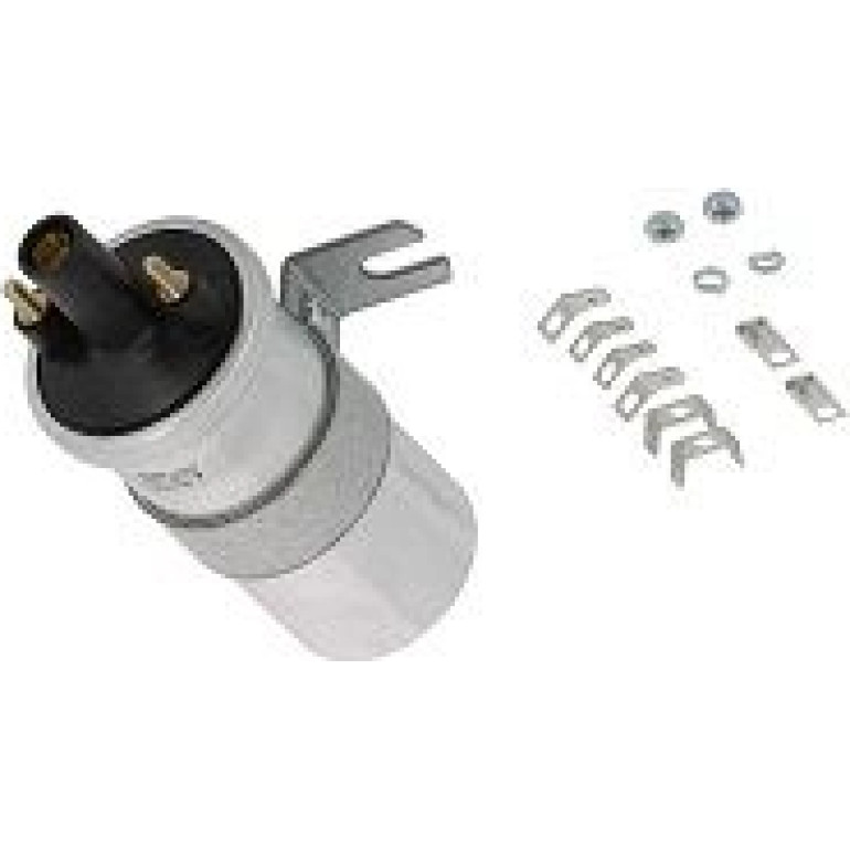 BorgWarner (BERU) Zündspule ZS569 BorgWarner (BERU) Zündspule ZS569