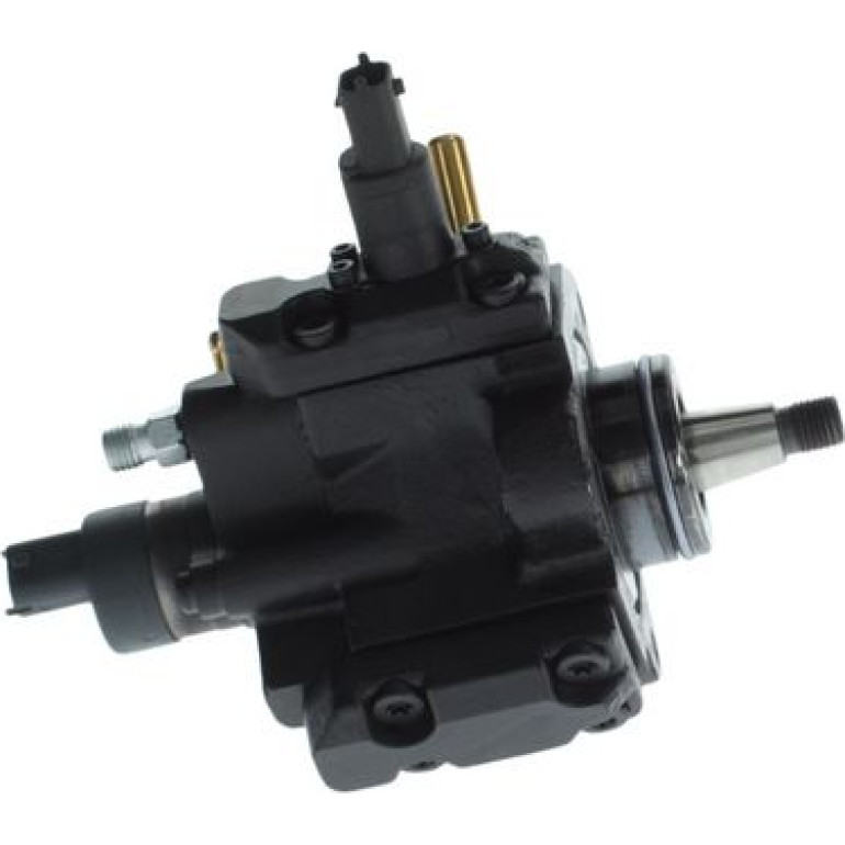 Verteiler-Einspritzpumpe 0 986 437 501