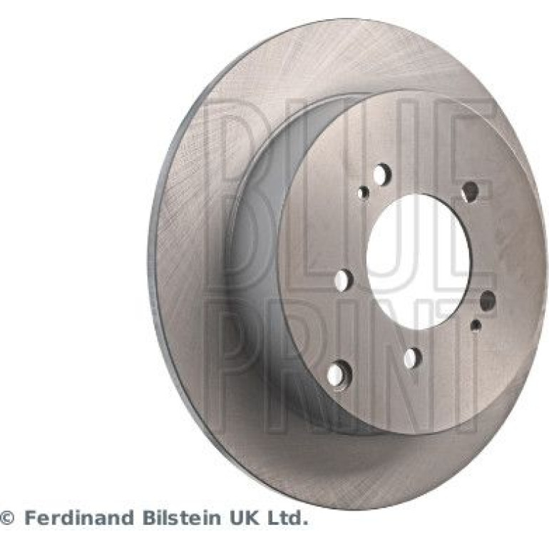 Bremsscheibe Mitsubishi T. Outlander 2.0-2.2 Di-D 06-12 ADC443109 Bremsscheibe Mitsubishi T. Outlander 2.0-2.2 Di-D 06-12 ADC443109