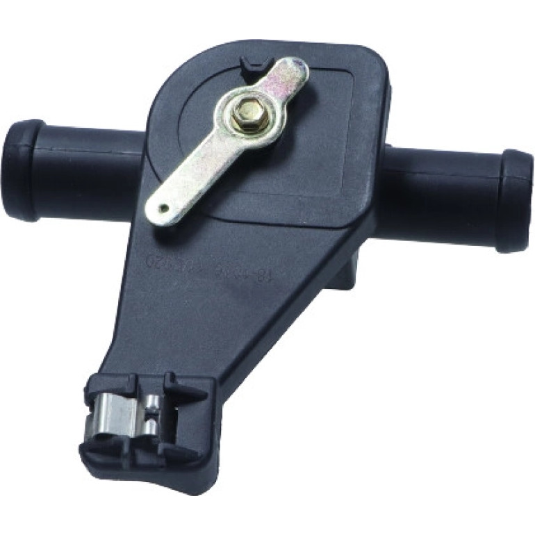 Maxgear 18-1016 Kühlmittelregelventil Maxgear 18-1016 Kühlmittelregelventil