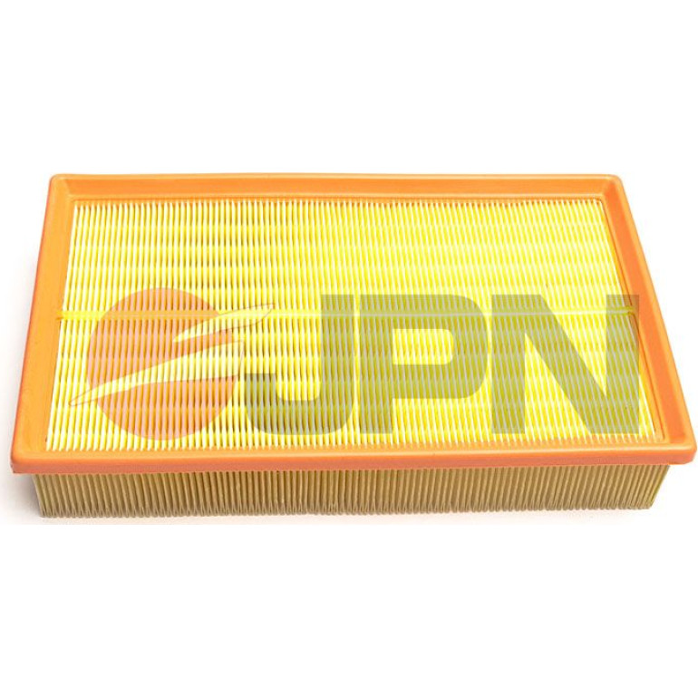 JPN Luftfilter 20F9115-JPN JPN Luftfilter 20F9115-JPN