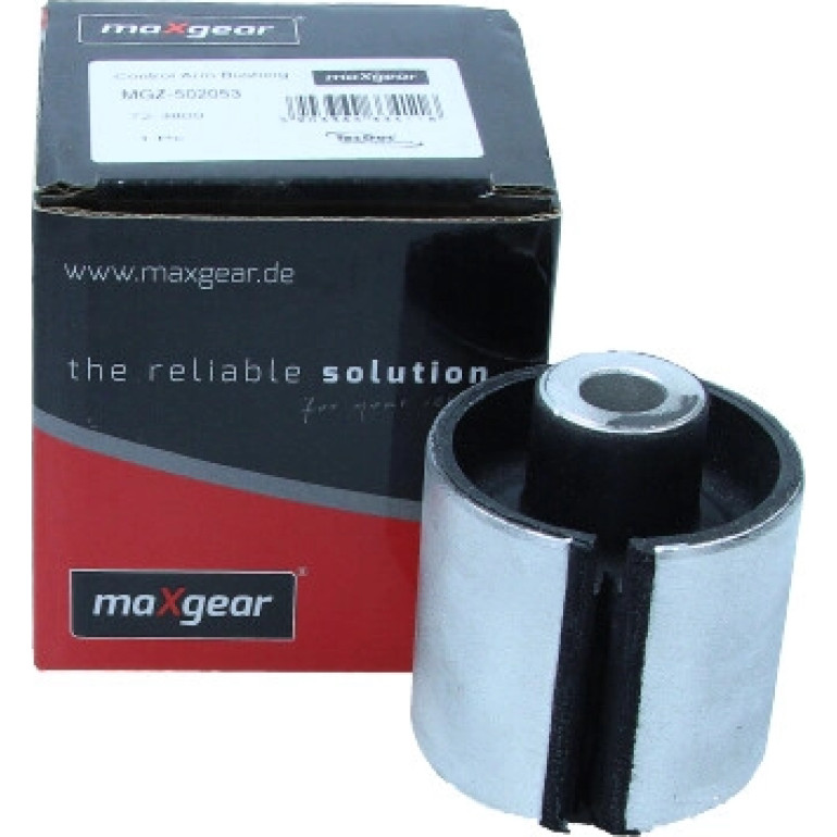 Lagerung, Lenker 72-3809 Lagerung, Lenker 72-3809