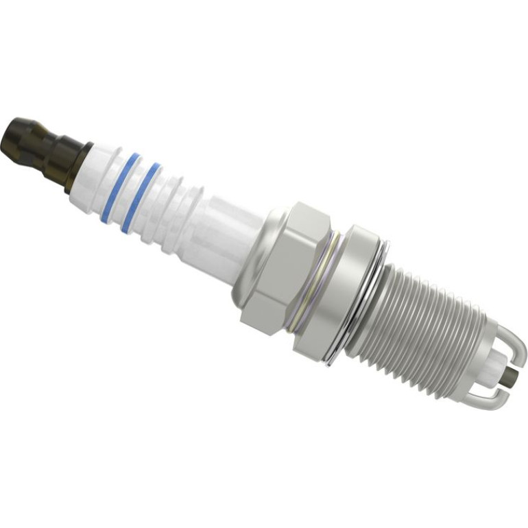 Zündkerze 0 242 235 668 Zündkerze 0 242 235 668