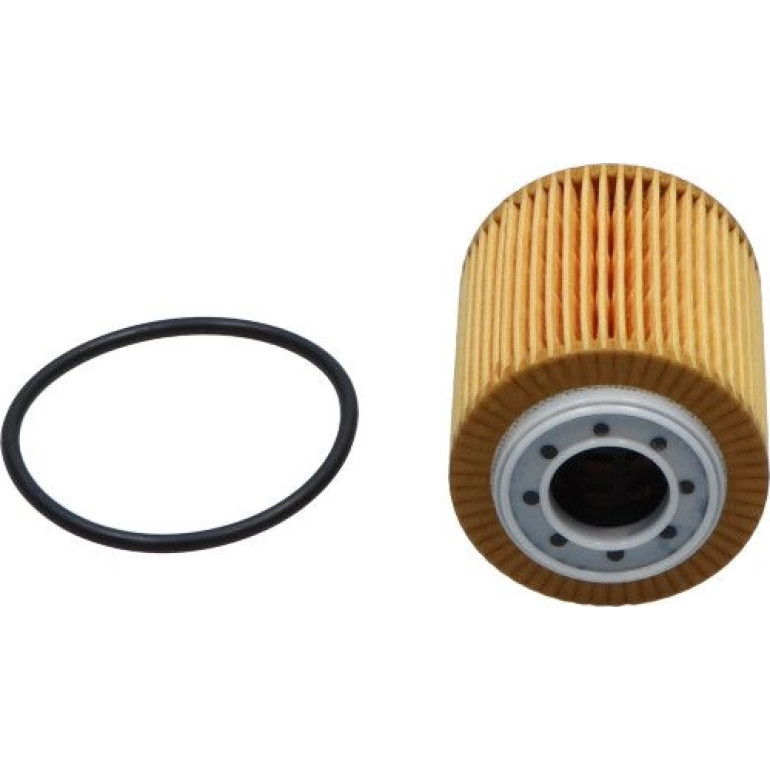 AMC Ölfilter PKW TO-156 AMC Ölfilter PKW TO-156