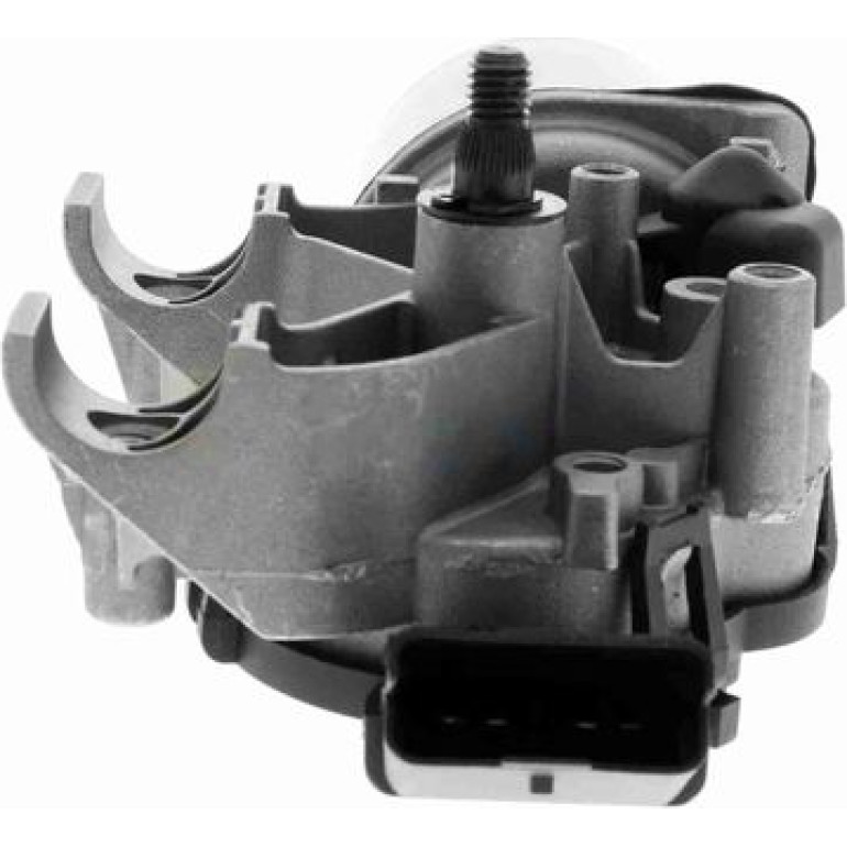 VEMO Wischermotor V46-07-0002 VEMO Wischermotor V46-07-0002