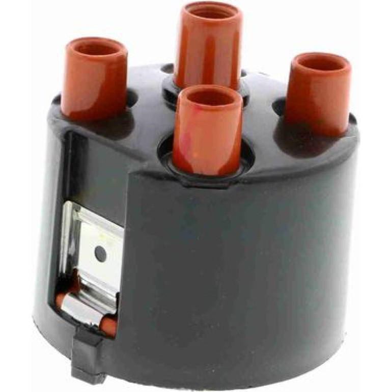 VEMO Zündverteilerkappe V10-70-0029 VEMO Zündverteilerkappe V10-70-0029