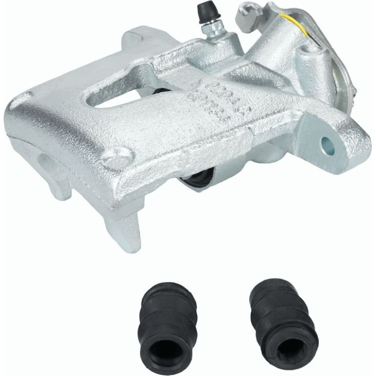 Tauschbremssattel HA li BHN631E Tauschbremssattel HA li BHN631E