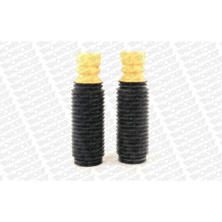 Protection Kit-Staubschutzsatz HA PK152 Protection Kit-Staubschutzsatz HA PK152