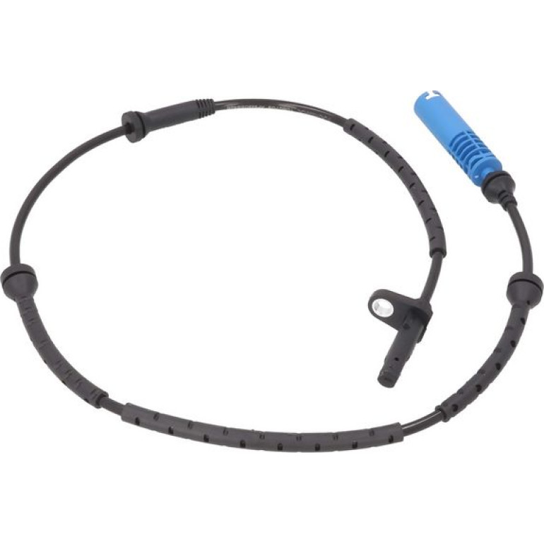 KAMOKA Sensor, Raddrehzahl 1060703