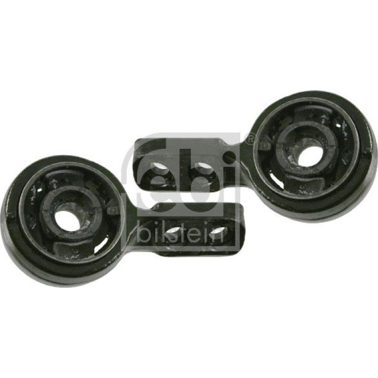 Lagerbuchse, Querlenker Bmw S. E36 Le/Pr 21465 Lagerbuchse, Querlenker Bmw S. E36 Le/Pr 21465