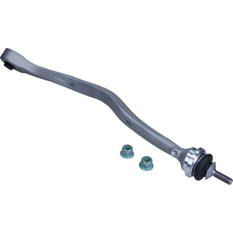 Stange/Strebe, Stabilisator 39719 01 Stange/Strebe, Stabilisator 39719 01