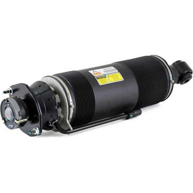 Arnott Luftfederbein HA re SK-2414 Arnott Luftfederbein HA re SK-2414