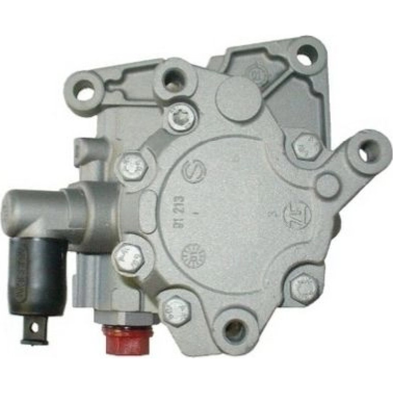 SPIDAN Hydraulikpumpe 52616 SPIDAN Hydraulikpumpe 52616